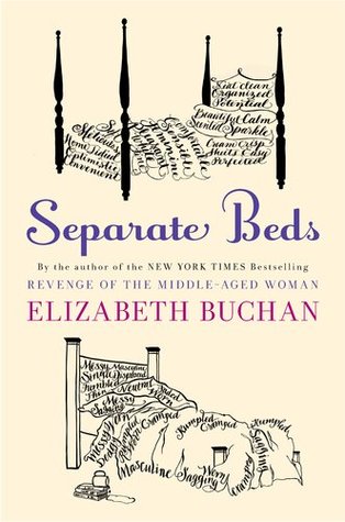 Separate Beds