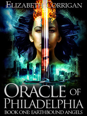 Oracle of Philadelphia (2013)