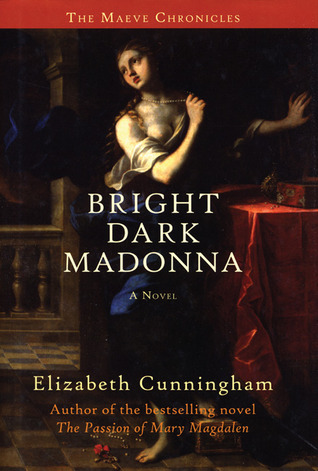Bright Dark Madonna (2009)