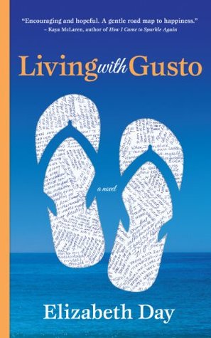 Living with Gusto (2013)