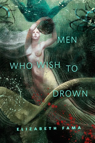 Men Who Wish to Drown (2012)