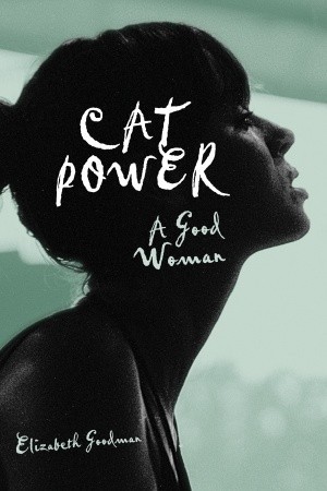 Cat Power: A Good Woman (2009)