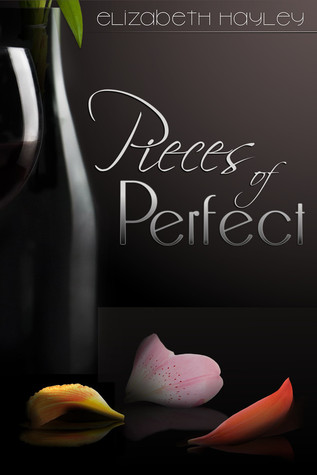 Pieces of Perfect (2013)