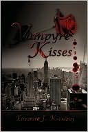 Vampyre Kisses (2012)