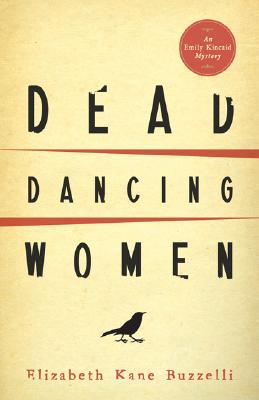 Dead Dancing Women