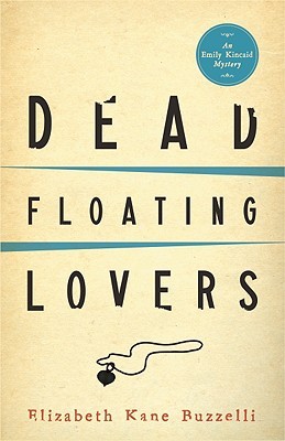 Dead Floating Lovers (2009)