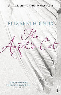 The Angel's Cut (2009)
