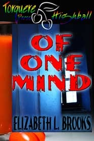 Of One Mind