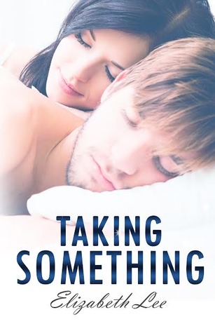 Taking Something (2000)