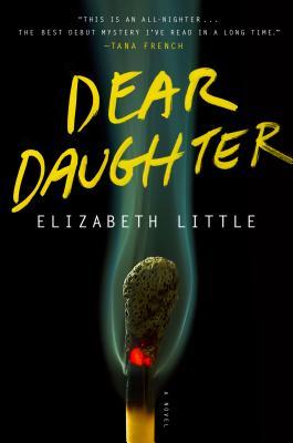 Dear Daughter (2014)