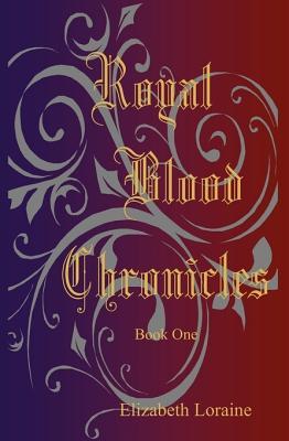 Royal Blood Chronicles (2009)