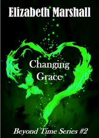 Changing Grace (2011)