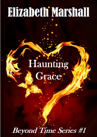 Haunting Grace (2011)