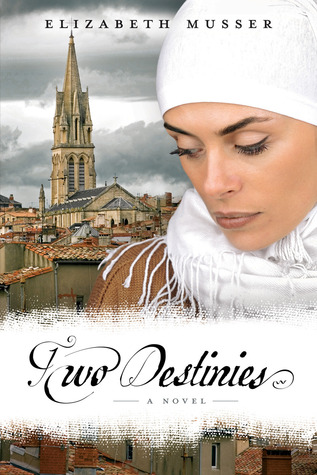 Two Destinies (2012)