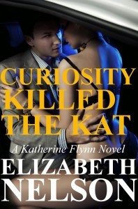 Curiosity Killed The Kat