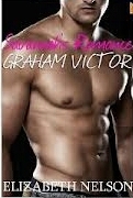Graham Victor (Savannah's Romance)