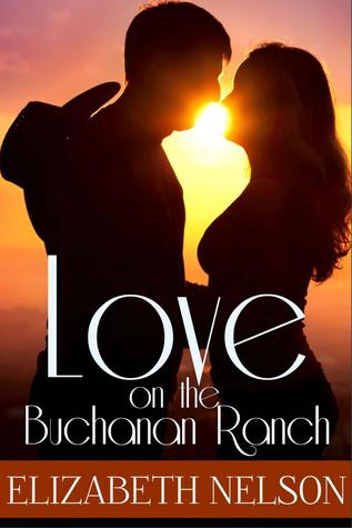 Love on the Buchanan Ranch (2013)