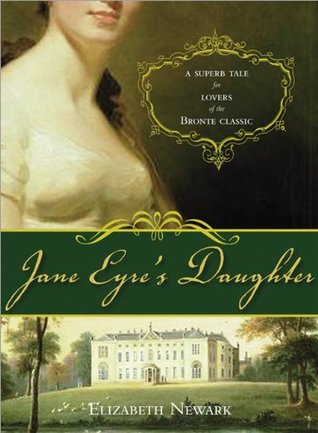 Jane Eyre's Daughter (2008)