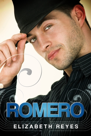 Romero (2000)