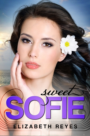 Sweet Sofie (2000)