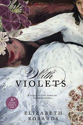 With Violets (2005)