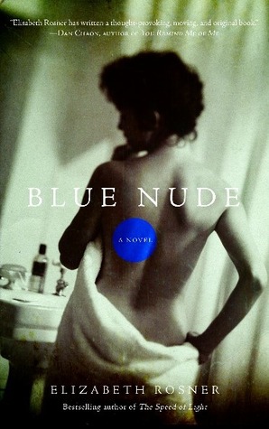 Blue Nude (2006)