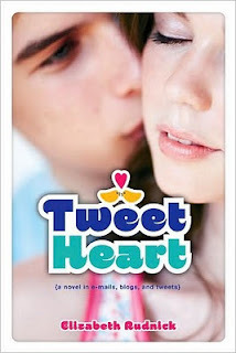 Tweet Heart (2010)