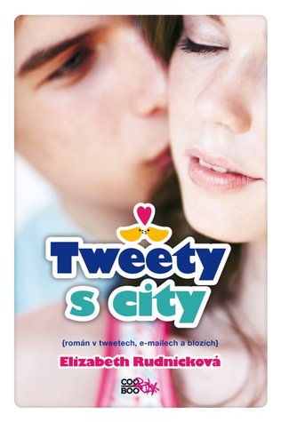 Tweety s city (2012)