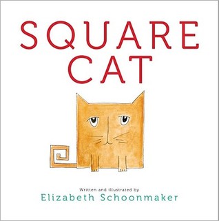 Square Cat (2011)