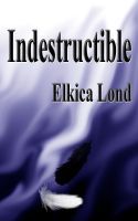 Indestructible (2000)