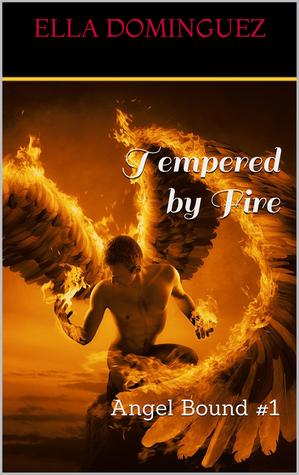 Tempered by Fire (2013)