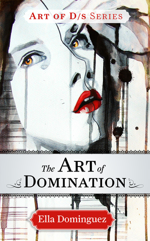 The Art of Domination (2000)