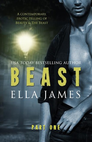 Beast, Part I (2014)