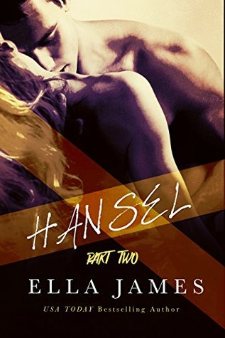 Hansel 2: An Erotic Fairy Tale