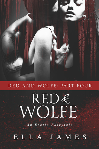 Red & Wolfe, Part IV