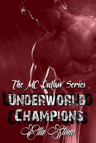 Underworld Champions (2014)