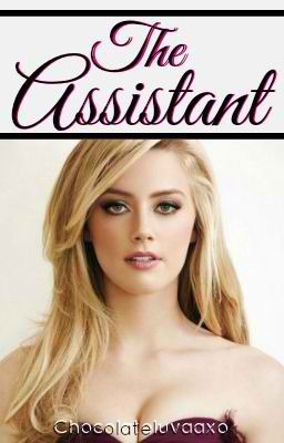 The Assistant (2014)