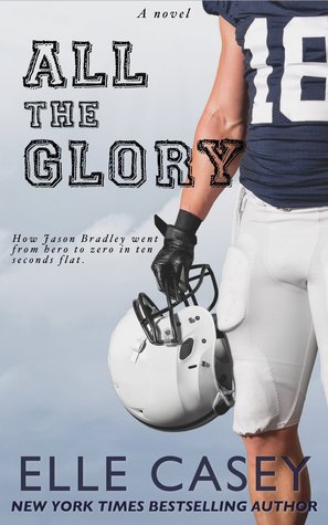 All the Glory (2014)