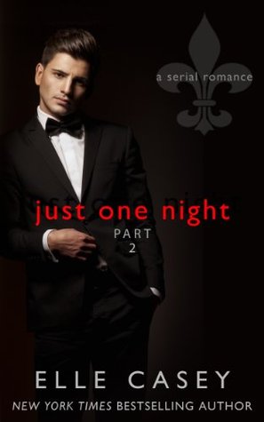 Just One Night, Part 2 (2014)