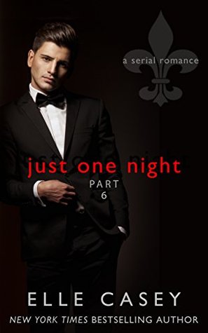 Just One Night, Part 6 (2014)