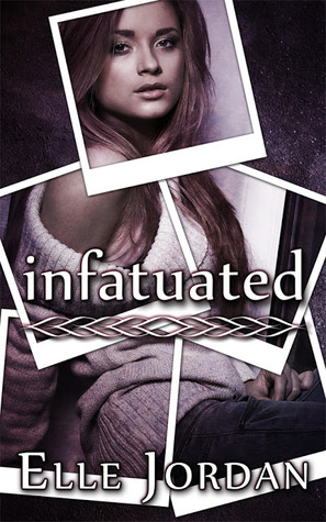 Infatuated (2013)
