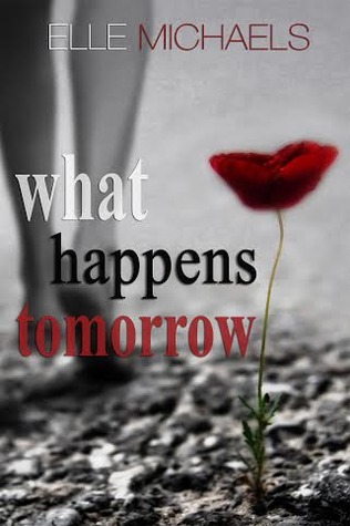 What Happens Tomorrow (2000)