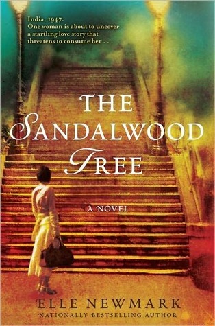 The Sandalwood Tree (2011)