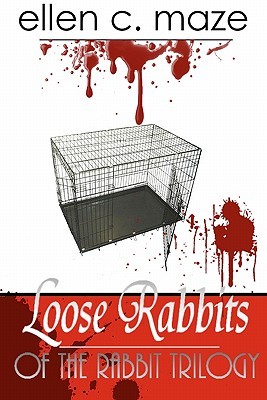 Loose Rabbits of the Rabbit Trilogy (2010)
