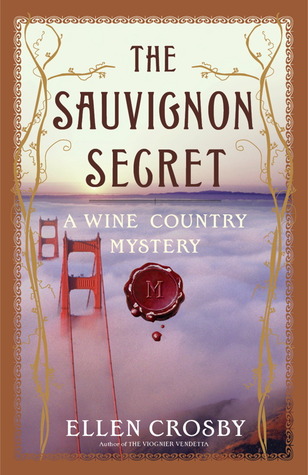 The Sauvignon Secret (2011)