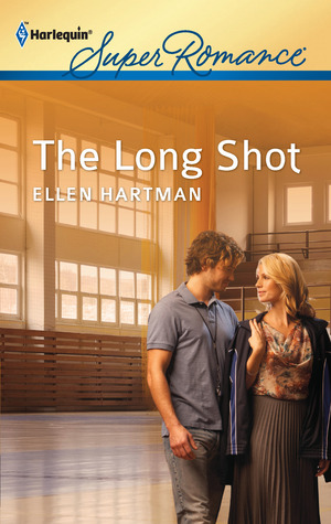 The Long Shot (2012)