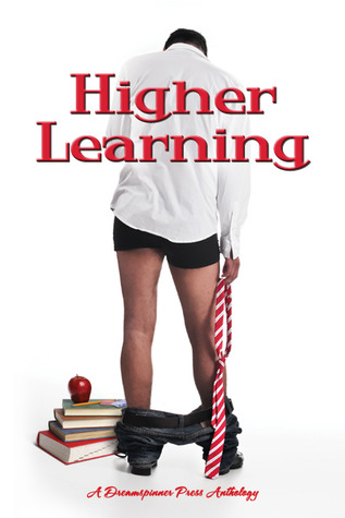 Higher Learning (2011)