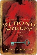 31 Bond Street (2010)