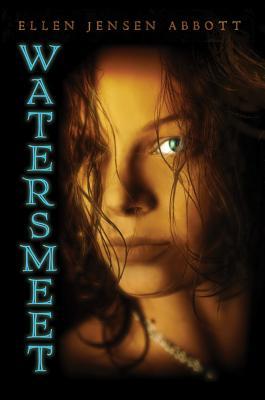 Watersmeet (2009)