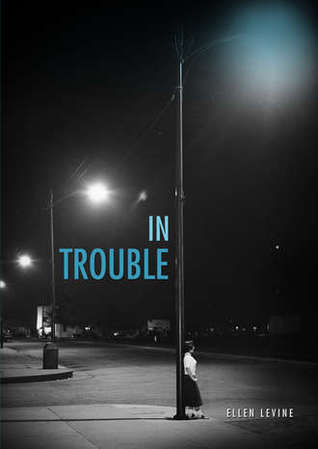 In Trouble (2011)